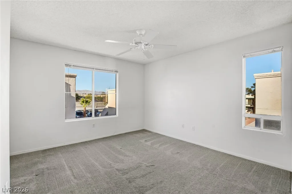 7100 Pirates Cove, Las Vegas, NV 89145