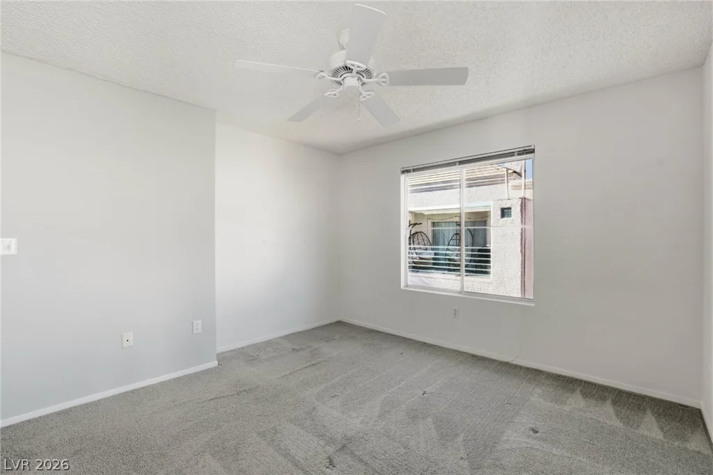 7100 Pirates Cove, Las Vegas, NV 89145