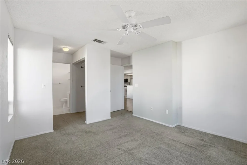 7100 Pirates Cove, Las Vegas, NV 89145