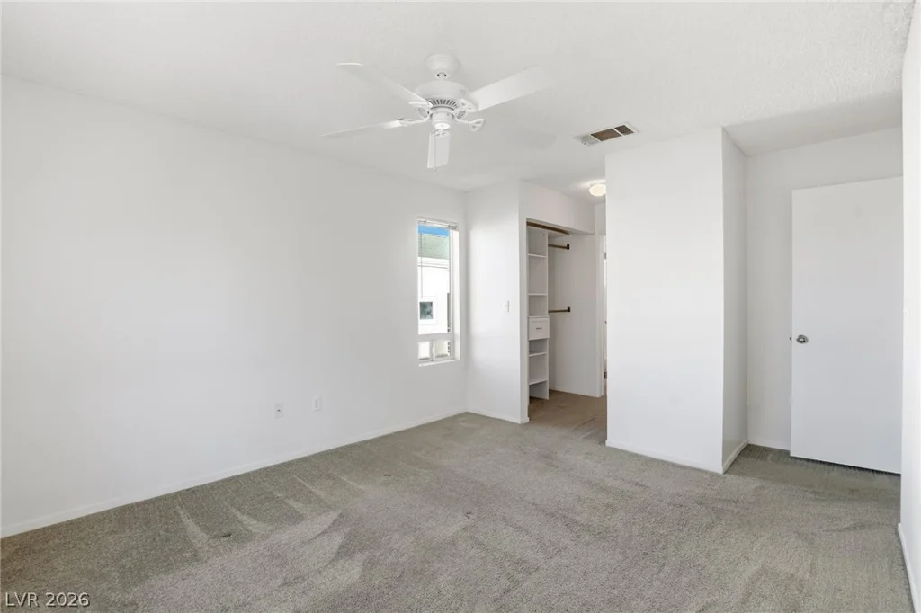7100 Pirates Cove, Las Vegas, NV 89145