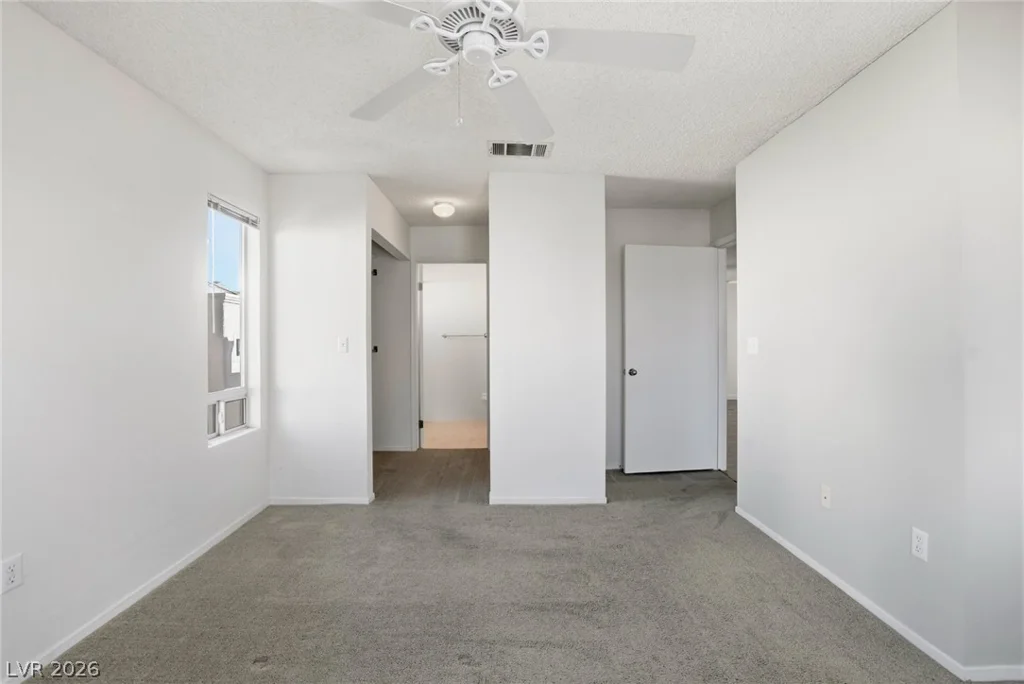 7100 Pirates Cove, Las Vegas, NV 89145