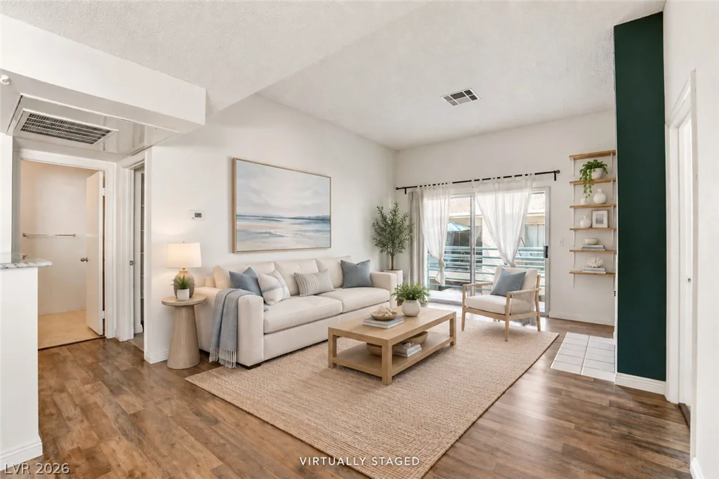7100 Pirates Cove, Las Vegas, NV 89145
