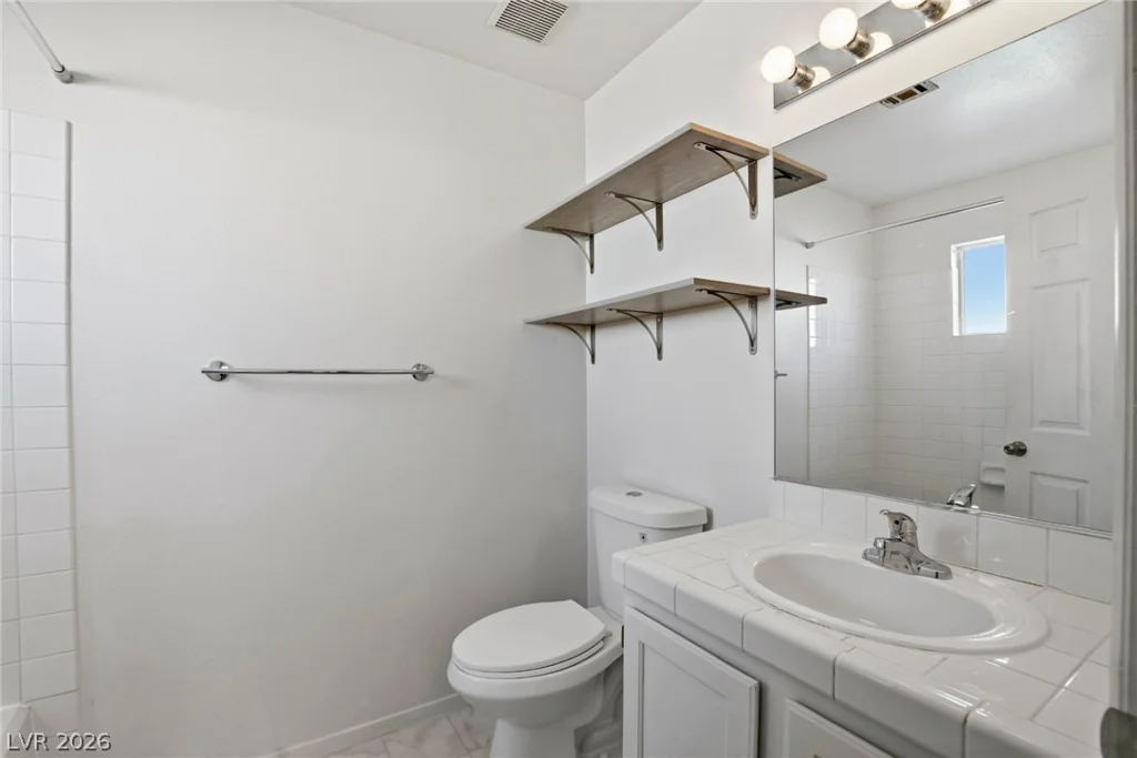 7100 Pirates Cove, Las Vegas, NV 89145