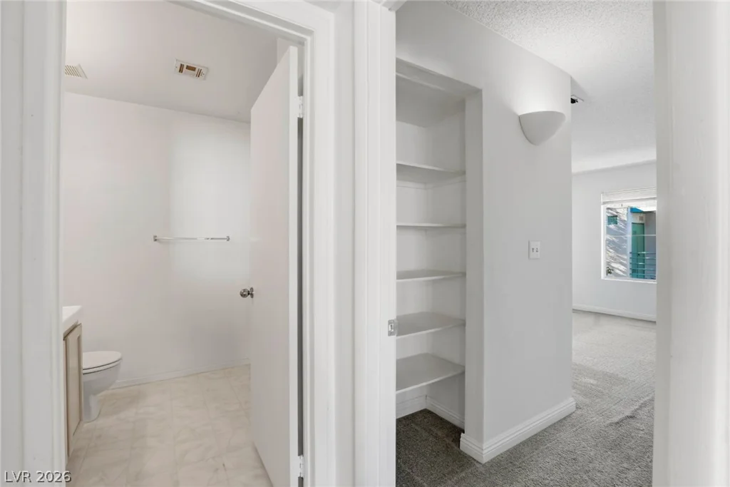 7100 Pirates Cove, Las Vegas, NV 89145