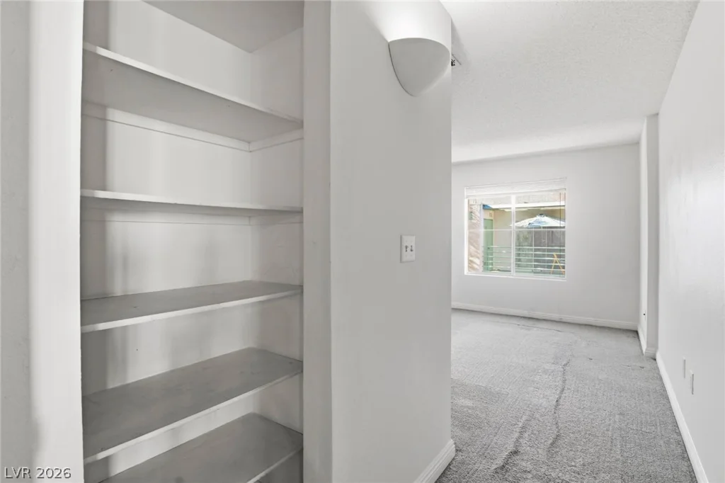 7100 Pirates Cove, Las Vegas, NV 89145