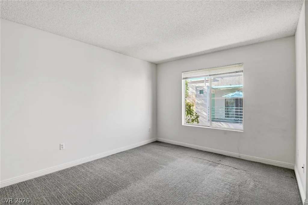 7100 Pirates Cove, Las Vegas, NV 89145