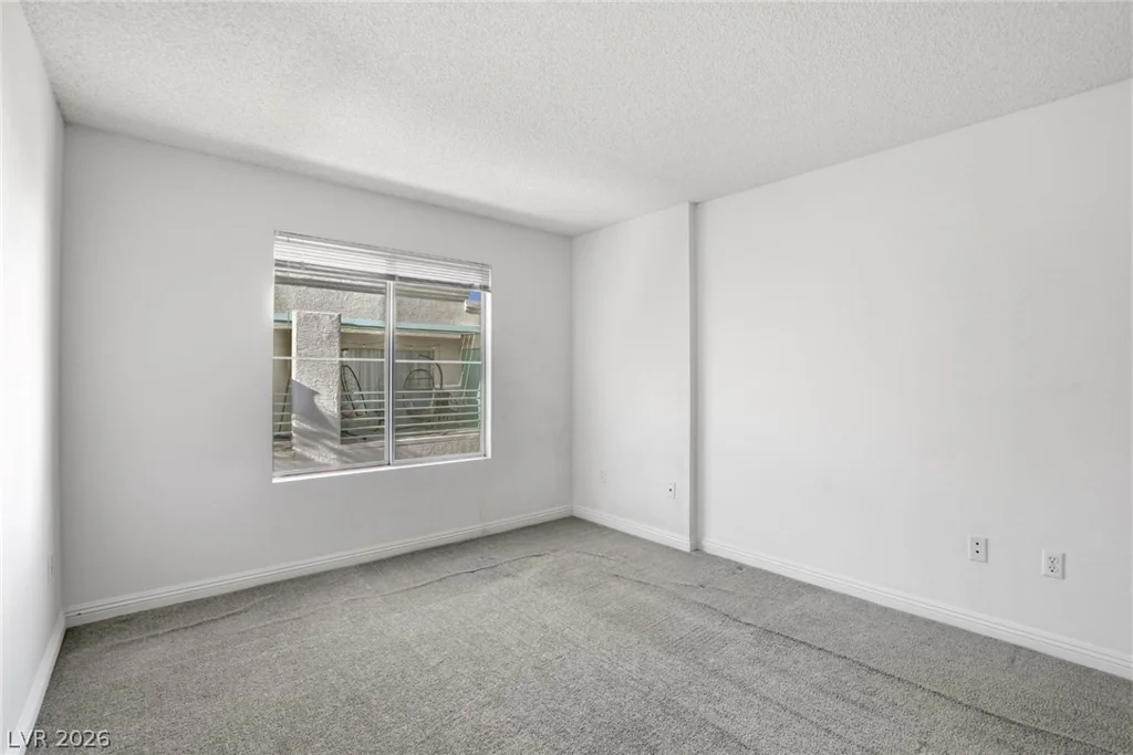 7100 Pirates Cove, Las Vegas, NV 89145