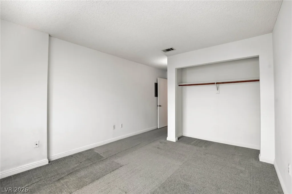 7100 Pirates Cove, Las Vegas, NV 89145
