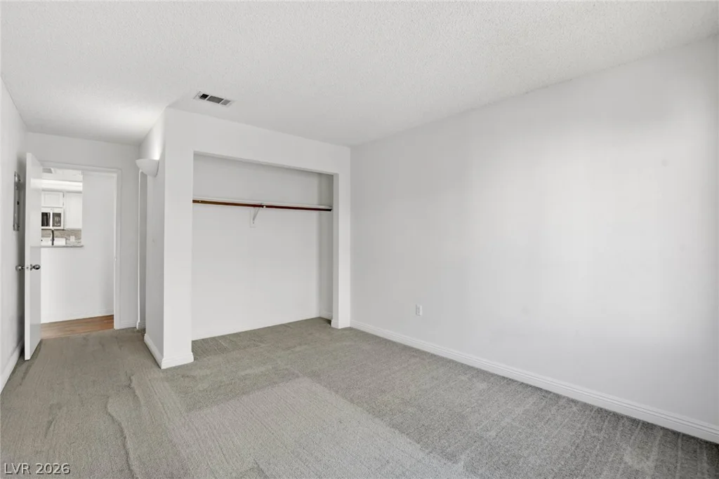 7100 Pirates Cove, Las Vegas, NV 89145