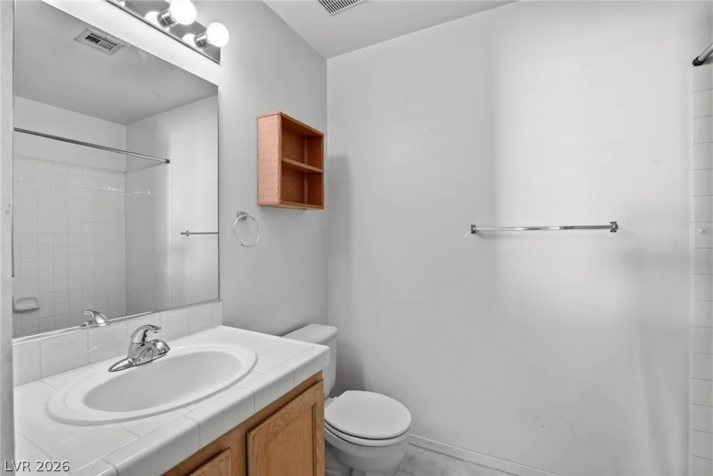 7100 Pirates Cove, Las Vegas, NV 89145