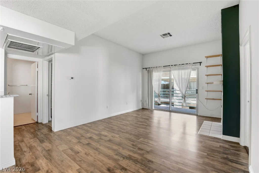 7100 Pirates Cove, Las Vegas, NV 89145