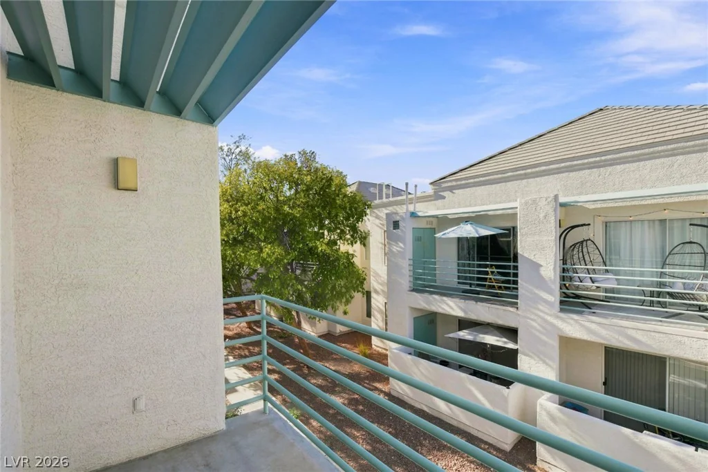 7100 Pirates Cove, Las Vegas, NV 89145