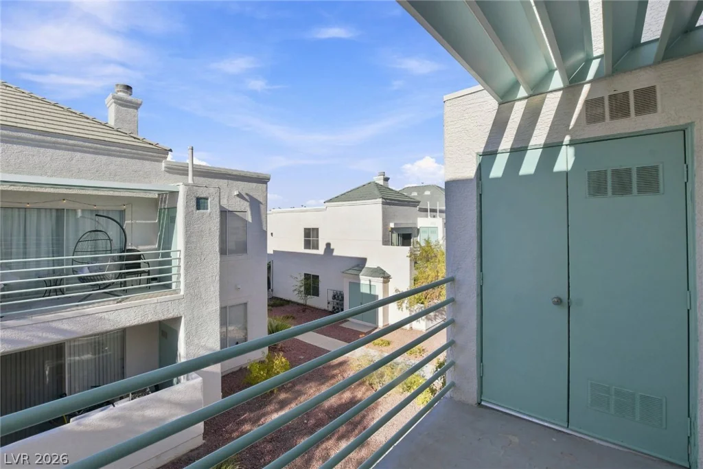 7100 Pirates Cove, Las Vegas, NV 89145
