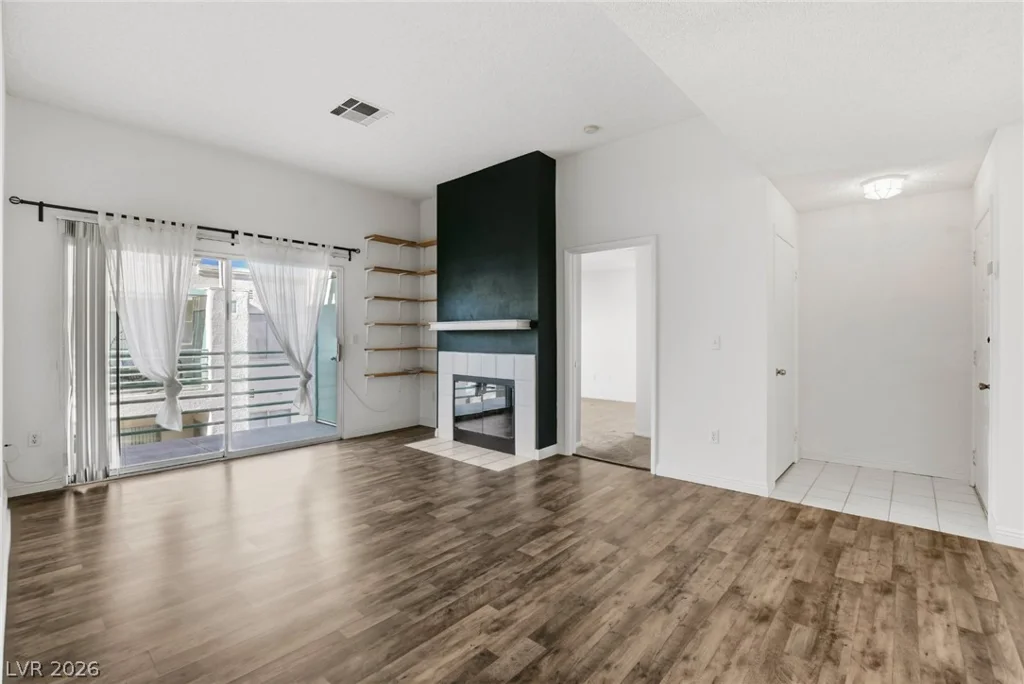 7100 Pirates Cove, Las Vegas, NV 89145