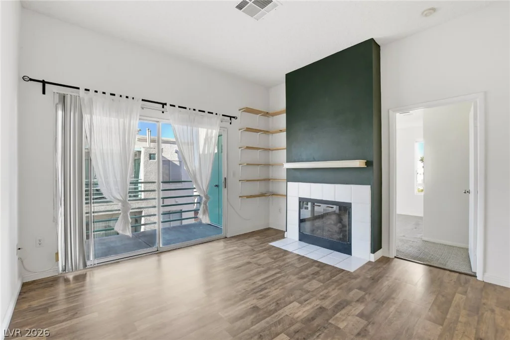 7100 Pirates Cove, Las Vegas, NV 89145