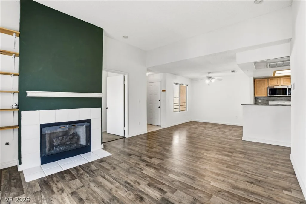 7100 Pirates Cove, Las Vegas, NV 89145