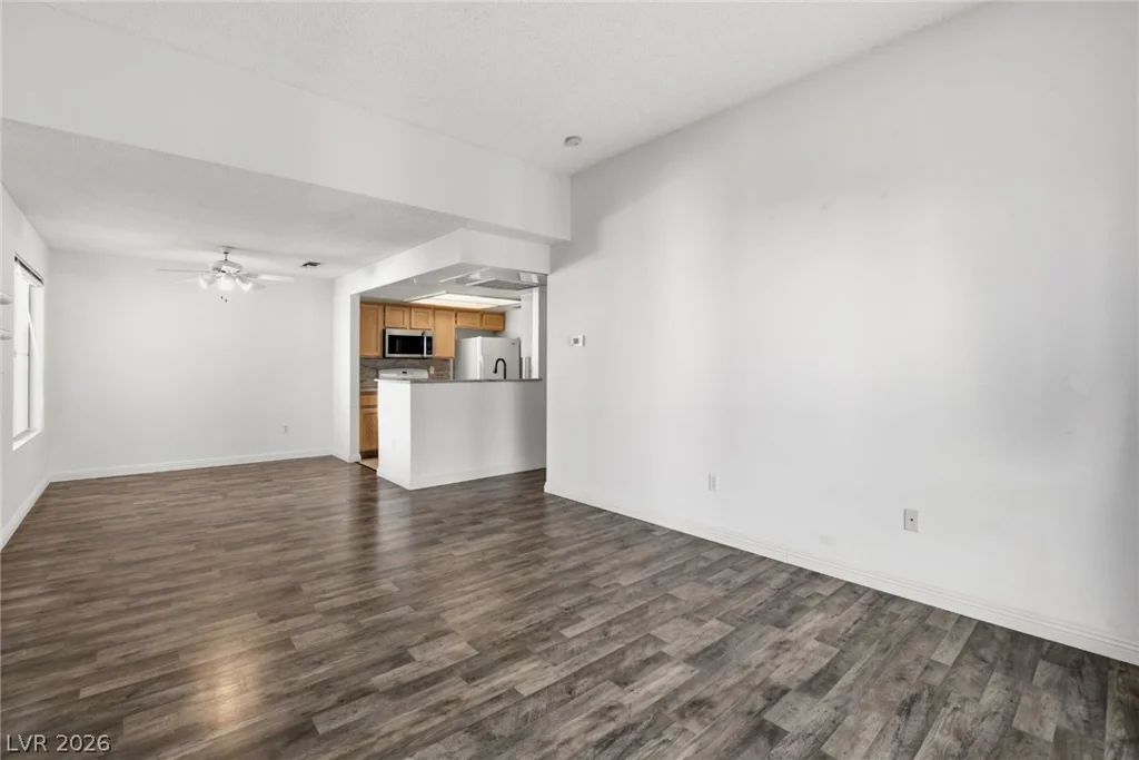 7100 Pirates Cove, Las Vegas, NV 89145
