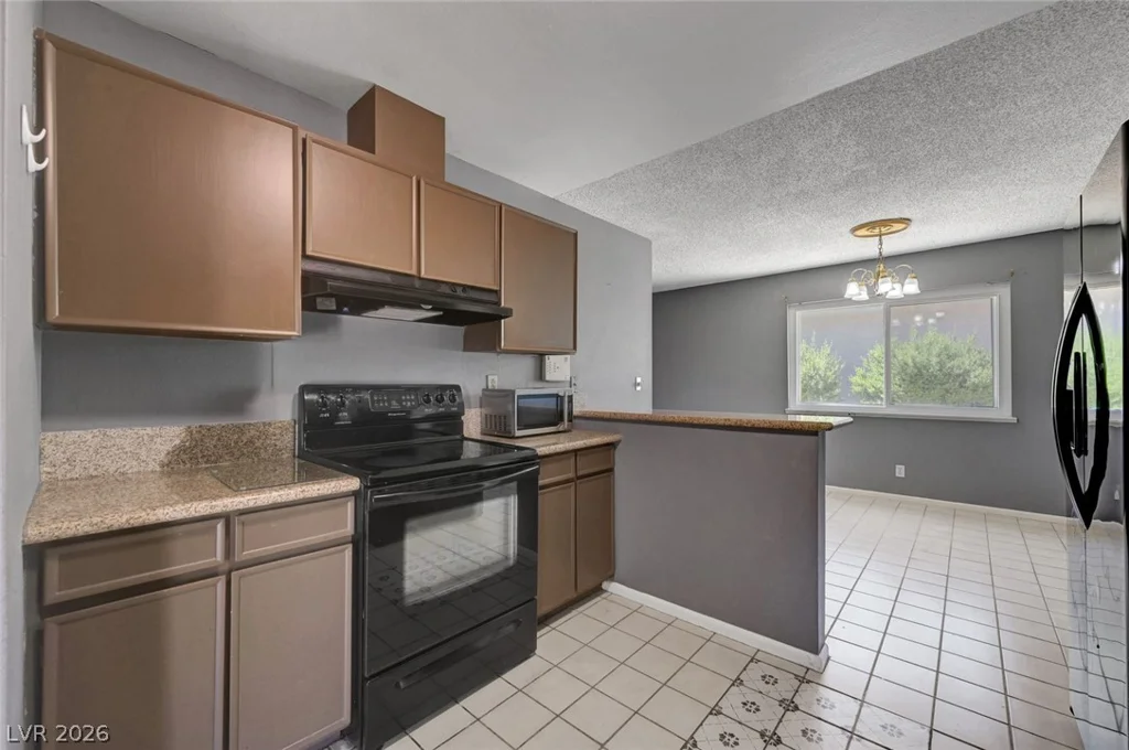 6209 Dayton, Las Vegas, NV 89107