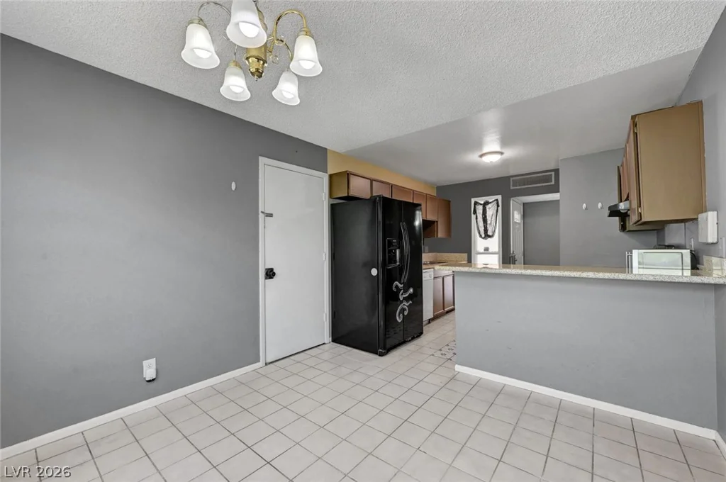 6209 Dayton, Las Vegas, NV 89107