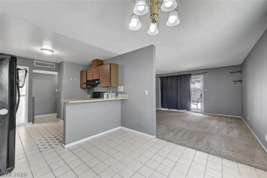 6209 Dayton, Las Vegas, NV 89107