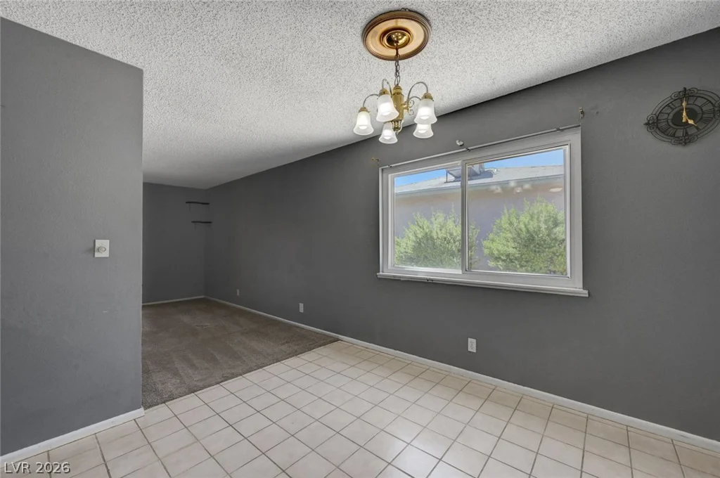 6209 Dayton, Las Vegas, NV 89107