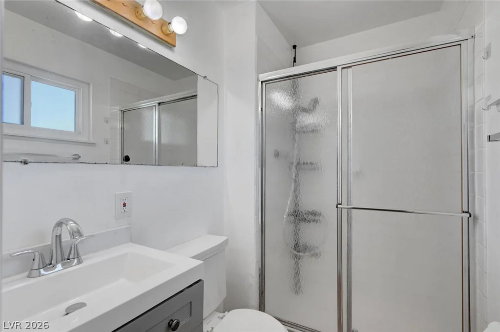 6209 Dayton, Las Vegas, NV 89107