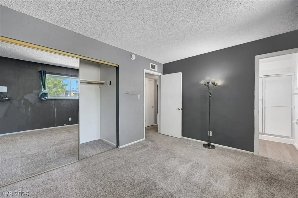 6209 Dayton, Las Vegas, NV 89107