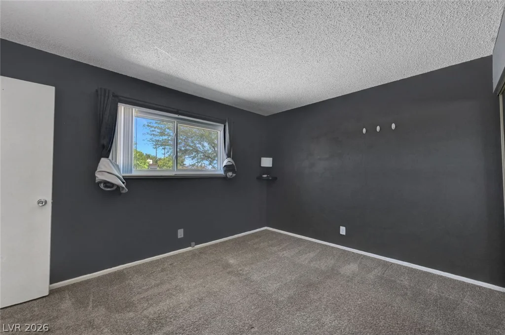 6209 Dayton, Las Vegas, NV 89107