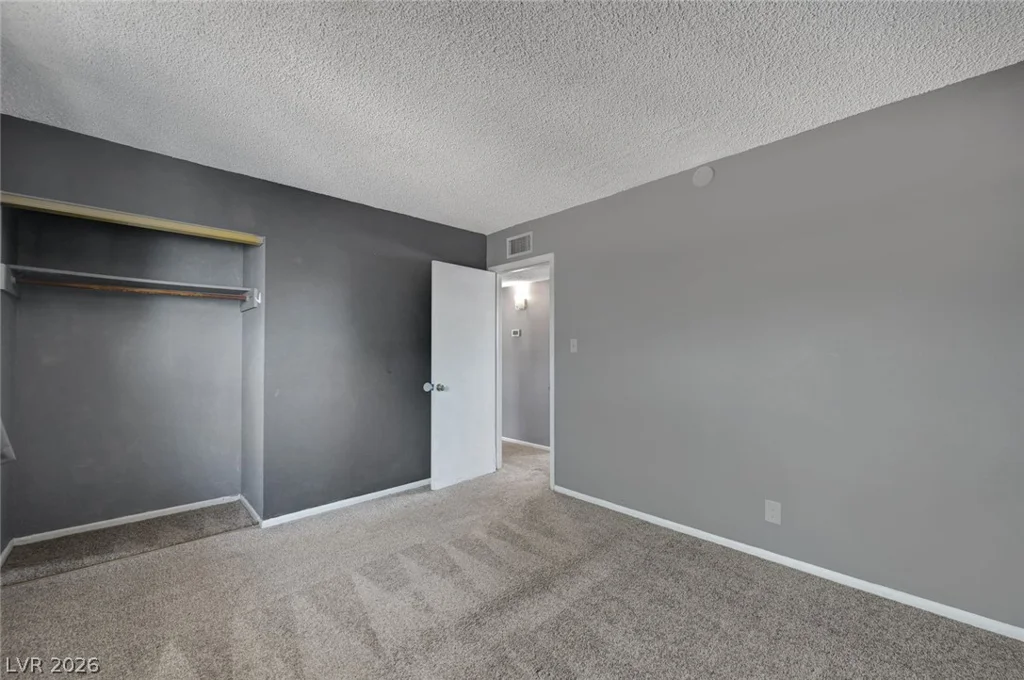 6209 Dayton, Las Vegas, NV 89107