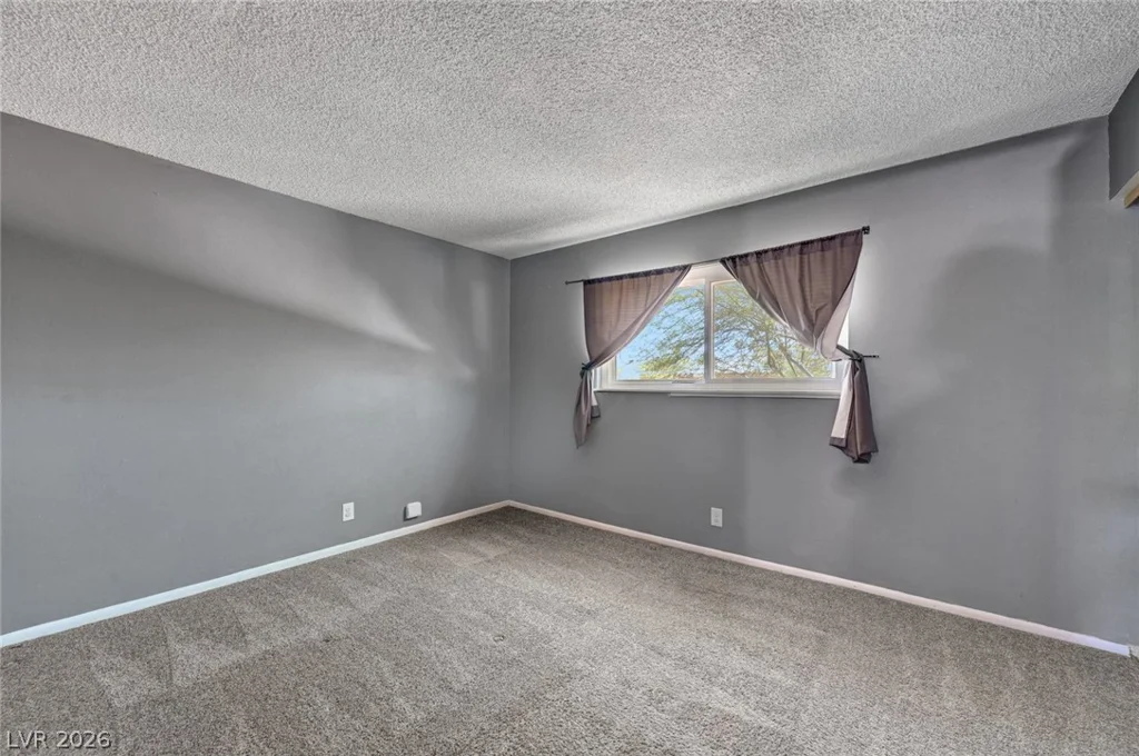 6209 Dayton, Las Vegas, NV 89107