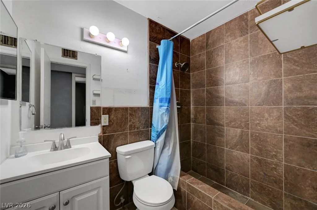 6209 Dayton, Las Vegas, NV 89107