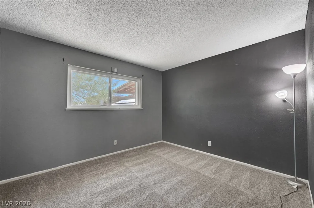 6209 Dayton, Las Vegas, NV 89107