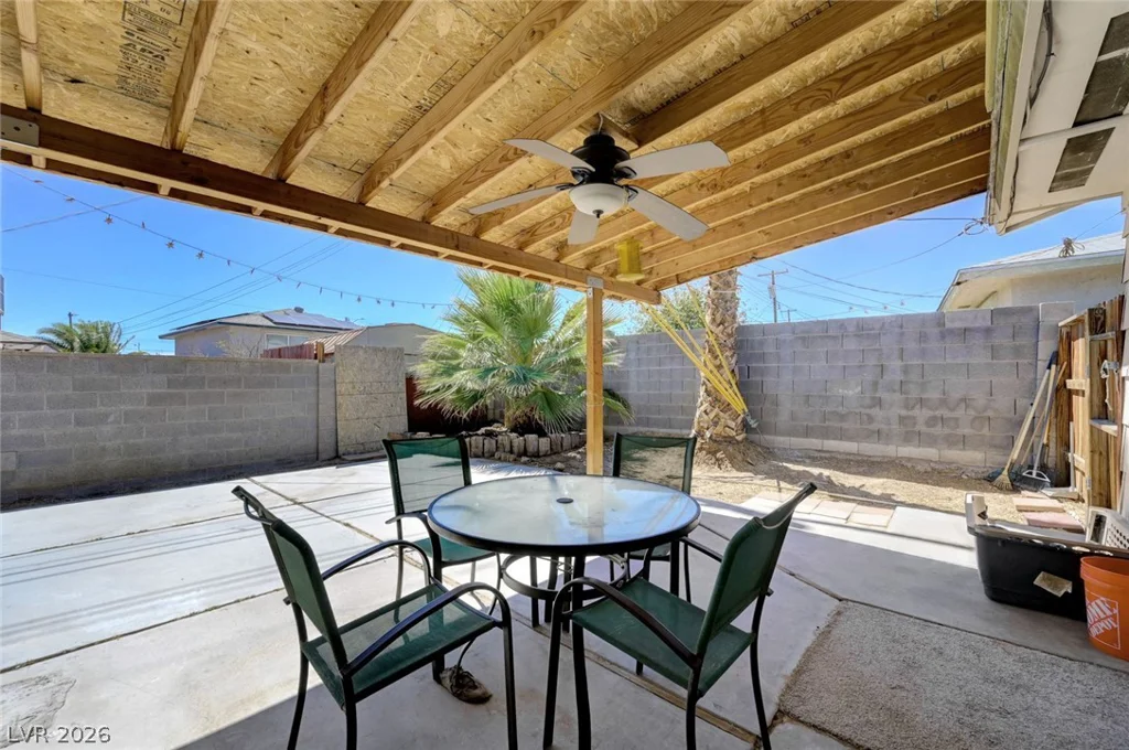 6209 Dayton, Las Vegas, NV 89107