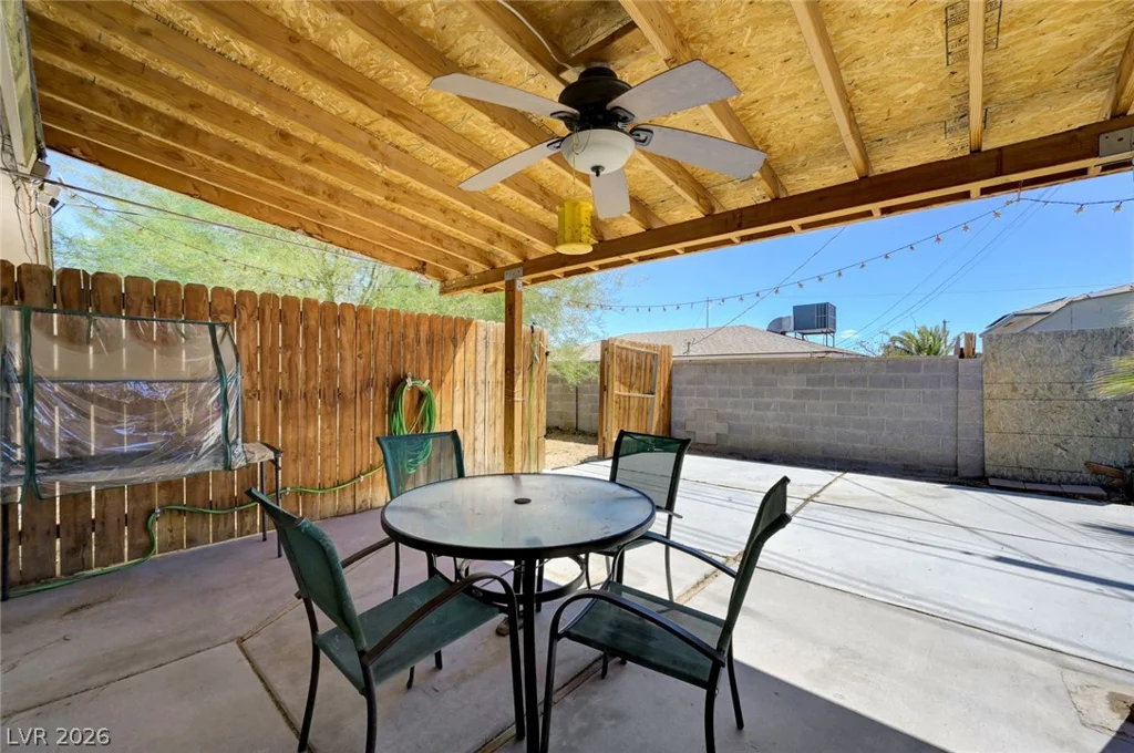 6209 Dayton, Las Vegas, NV 89107