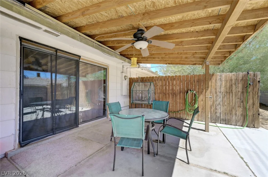 6209 Dayton, Las Vegas, NV 89107