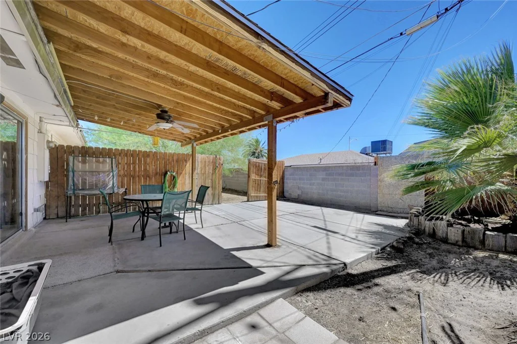 6209 Dayton, Las Vegas, NV 89107
