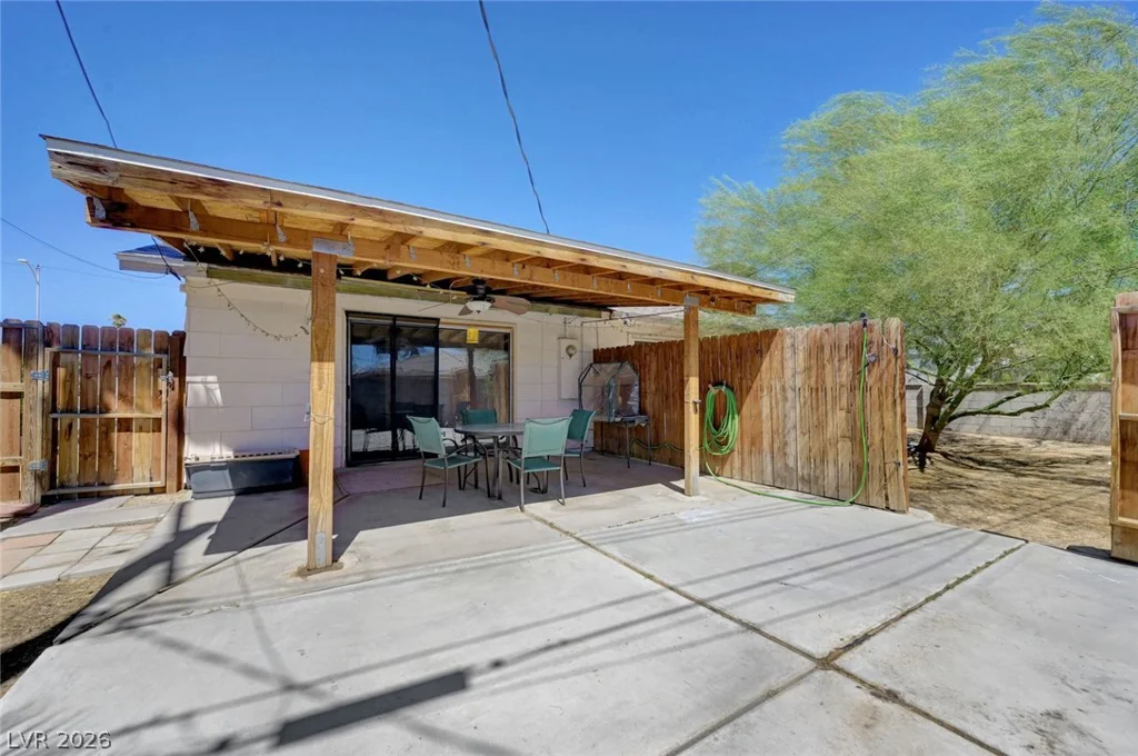 6209 Dayton, Las Vegas, NV 89107