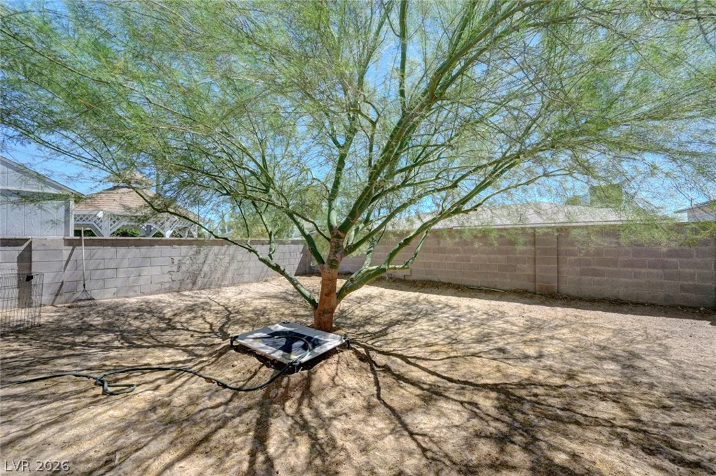 6209 Dayton, Las Vegas, NV 89107