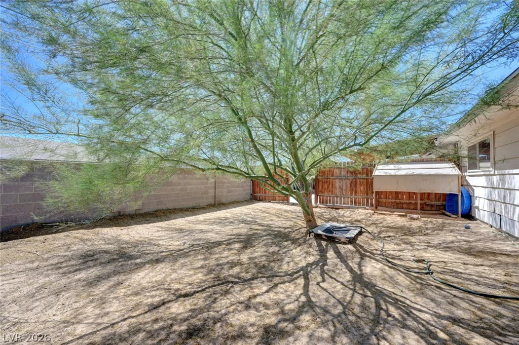 6209 Dayton, Las Vegas, NV 89107