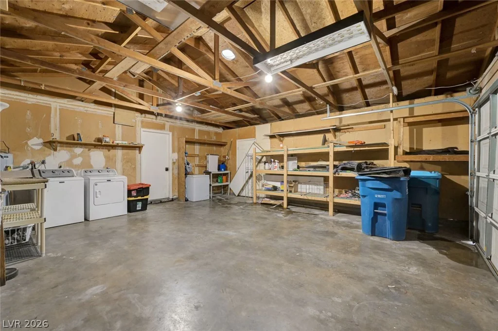 6209 Dayton, Las Vegas, NV 89107