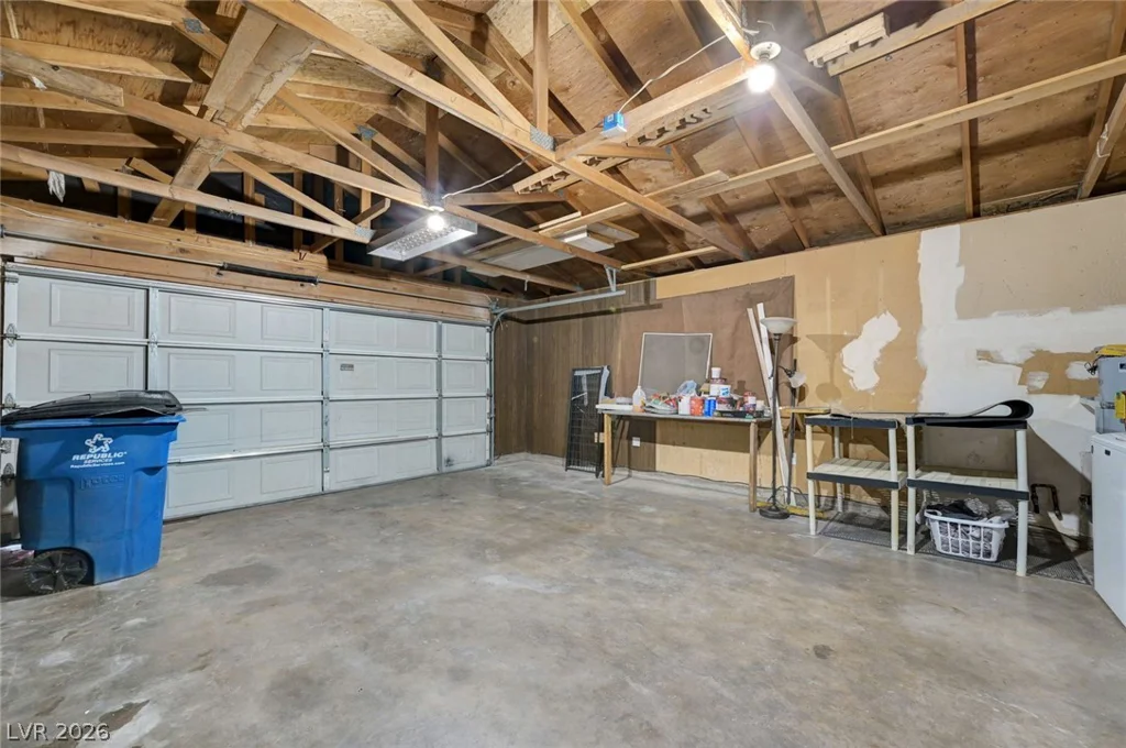 6209 Dayton, Las Vegas, NV 89107