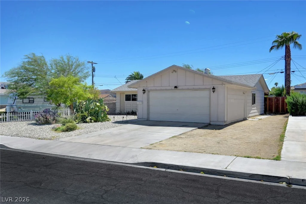6209 Dayton, Las Vegas, NV 89107