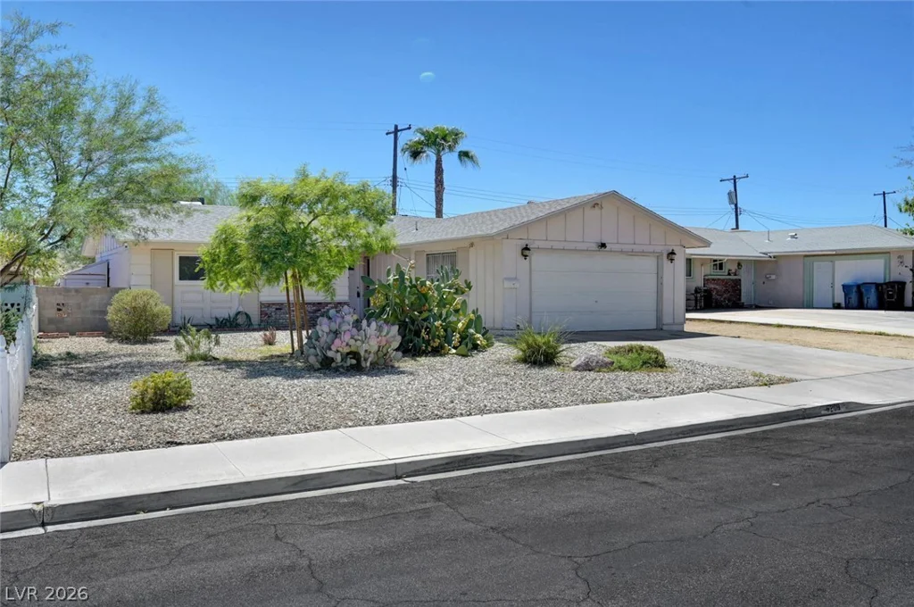 6209 Dayton, Las Vegas, NV 89107