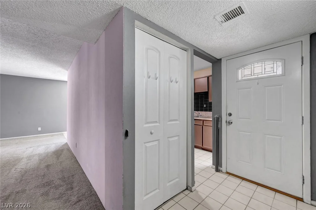 6209 Dayton, Las Vegas, NV 89107