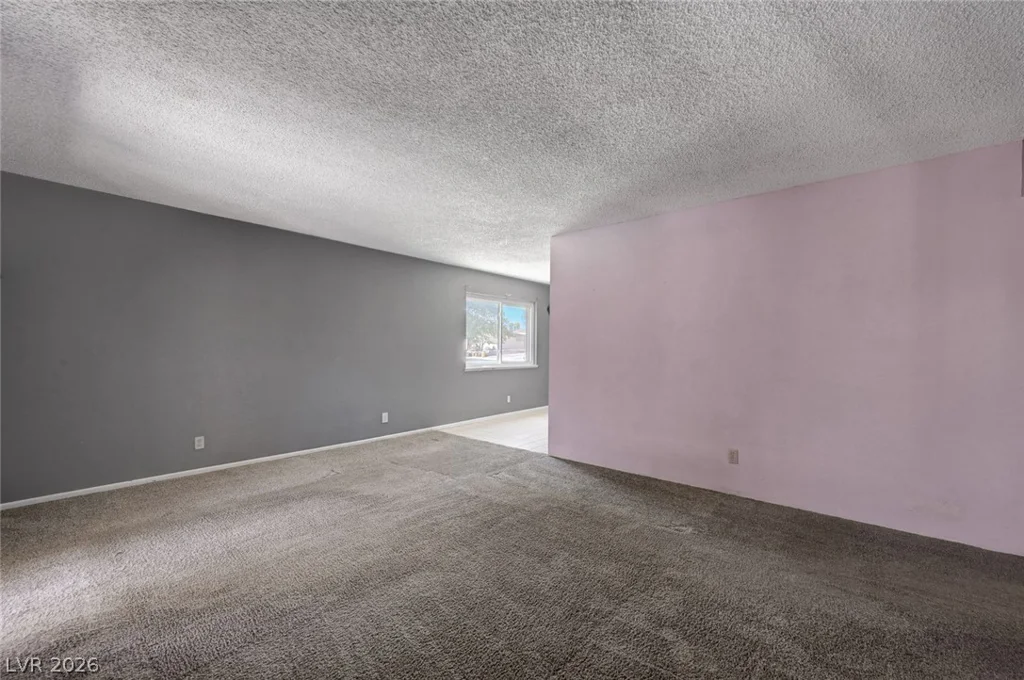 6209 Dayton, Las Vegas, NV 89107