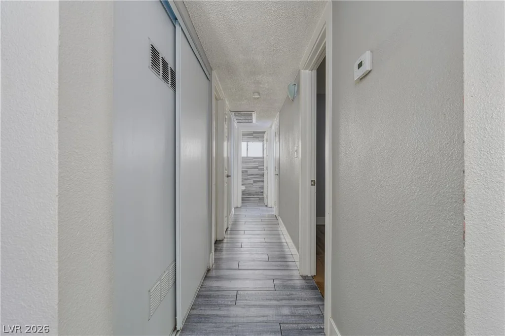4671 Marnell, Las Vegas, NV 89121