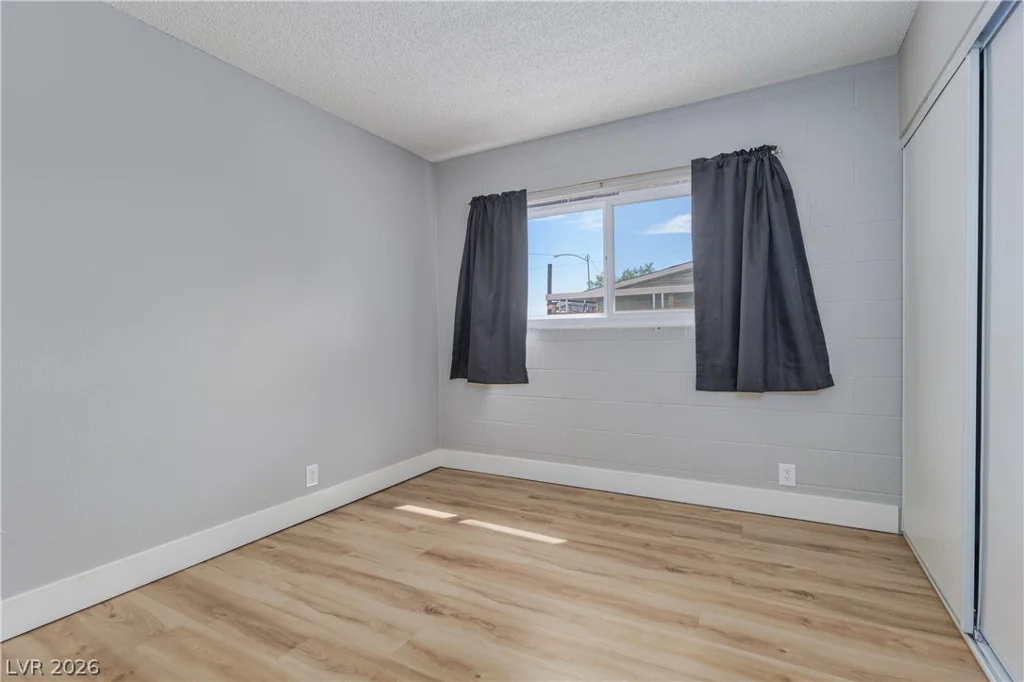 4671 Marnell, Las Vegas, NV 89121