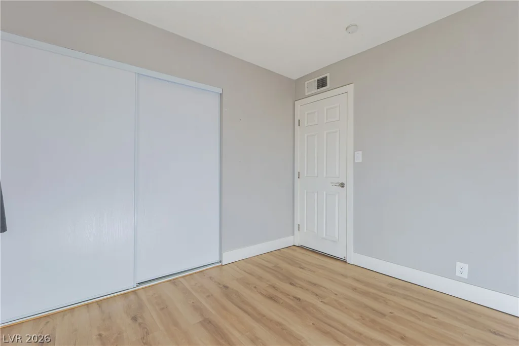 4671 Marnell, Las Vegas, NV 89121