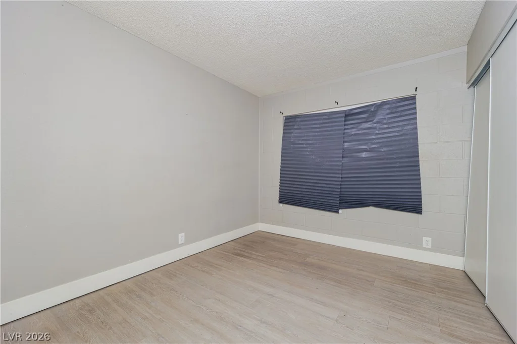 4671 Marnell, Las Vegas, NV 89121