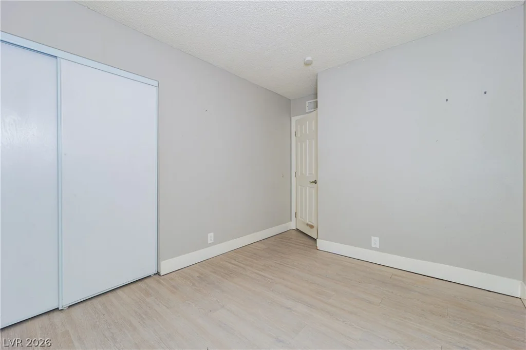 4671 Marnell, Las Vegas, NV 89121